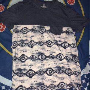 Medium American Eagle T-Shirt GOOD Condition